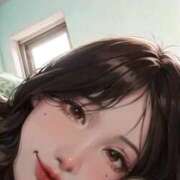 ヒメ日記 2025/09/19 20:05 投稿 小鳥遊あい ルーインドオーガズム五反田本店