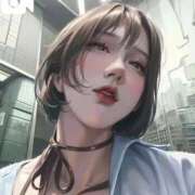 ヒメ日記 2025/09/20 20:05 投稿 小鳥遊あい ルーインドオーガズム五反田本店