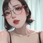 ヒメ日記 2025/09/21 20:15 投稿 小鳥遊あい ルーインドオーガズム五反田本店