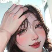 ヒメ日記 2025/09/22 20:05 投稿 小鳥遊あい ルーインドオーガズム五反田本店