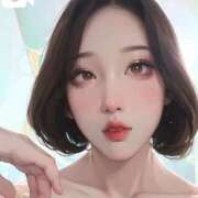 ヒメ日記 2025/09/24 11:35 投稿 小鳥遊あい ルーインドオーガズム五反田本店