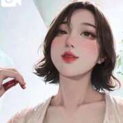 ヒメ日記 2025/09/24 20:05 投稿 小鳥遊あい ルーインドオーガズム五反田本店