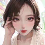 ヒメ日記 2025/09/25 20:15 投稿 小鳥遊あい ルーインドオーガズム五反田本店