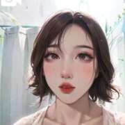 ヒメ日記 2025/09/28 18:25 投稿 小鳥遊あい ルーインドオーガズム五反田本店