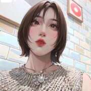 ヒメ日記 2025/09/29 14:35 投稿 小鳥遊あい ルーインドオーガズム五反田本店