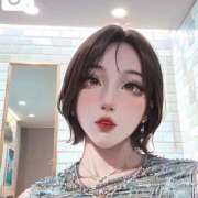 ヒメ日記 2025/09/29 21:35 投稿 小鳥遊あい ルーインドオーガズム五反田本店