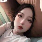 ヒメ日記 2025/09/30 09:15 投稿 小鳥遊あい ルーインドオーガズム五反田本店