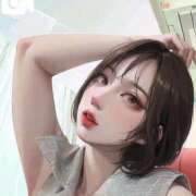 ヒメ日記 2025/10/01 20:05 投稿 小鳥遊あい ルーインドオーガズム五反田本店