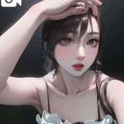 ヒメ日記 2025/10/03 14:25 投稿 小鳥遊あい ルーインドオーガズム五反田本店