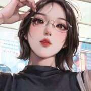 ヒメ日記 2025/10/04 17:05 投稿 小鳥遊あい ルーインドオーガズム五反田本店