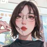 ヒメ日記 2025/10/04 22:15 投稿 小鳥遊あい ルーインドオーガズム五反田本店