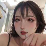 ヒメ日記 2025/10/05 20:05 投稿 小鳥遊あい ルーインドオーガズム五反田本店