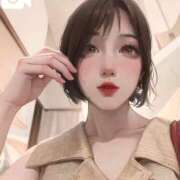 ヒメ日記 2025/10/06 20:05 投稿 小鳥遊あい ルーインドオーガズム五反田本店