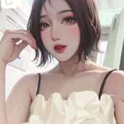 ヒメ日記 2025/10/08 17:05 投稿 小鳥遊あい ルーインドオーガズム五反田本店