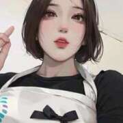 ヒメ日記 2025/10/09 11:25 投稿 小鳥遊あい ルーインドオーガズム五反田本店