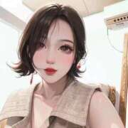 ヒメ日記 2025/10/10 20:05 投稿 小鳥遊あい ルーインドオーガズム五反田本店