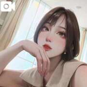 ヒメ日記 2025/10/11 20:15 投稿 小鳥遊あい ルーインドオーガズム五反田本店