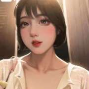 ヒメ日記 2025/10/12 20:15 投稿 小鳥遊あい ルーインドオーガズム五反田本店