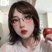 ヒメ日記 2025/10/13 20:05 投稿 小鳥遊あい ルーインドオーガズム五反田本店