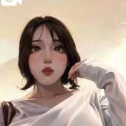 ヒメ日記 2025/10/15 20:05 投稿 小鳥遊あい ルーインドオーガズム五反田本店