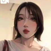 ヒメ日記 2025/10/16 20:05 投稿 小鳥遊あい ルーインドオーガズム五反田本店