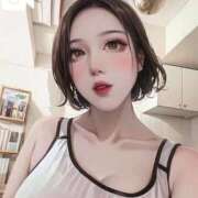 ヒメ日記 2025/10/18 11:15 投稿 小鳥遊あい ルーインドオーガズム五反田本店