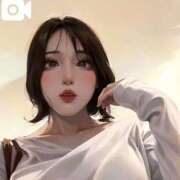 ヒメ日記 2025/10/22 00:25 投稿 小鳥遊あい ルーインドオーガズム五反田本店