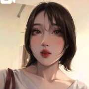 ヒメ日記 2025/10/22 21:05 投稿 小鳥遊あい ルーインドオーガズム五反田本店