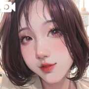 ヒメ日記 2025/10/23 08:15 投稿 小鳥遊あい ルーインドオーガズム五反田本店