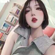 ヒメ日記 2025/10/24 20:15 投稿 小鳥遊あい ルーインドオーガズム五反田本店