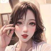 ヒメ日記 2025/10/25 20:05 投稿 小鳥遊あい ルーインドオーガズム五反田本店