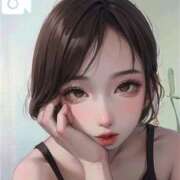 ヒメ日記 2025/10/31 01:35 投稿 小鳥遊あい ルーインドオーガズム五反田本店