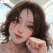 ヒメ日記 2025/11/01 20:15 投稿 小鳥遊あい ルーインドオーガズム五反田本店