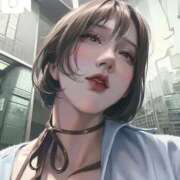 ヒメ日記 2025/11/02 20:06 投稿 小鳥遊あい ルーインドオーガズム五反田本店