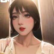 ヒメ日記 2025/11/03 20:15 投稿 小鳥遊あい ルーインドオーガズム五反田本店