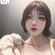 ヒメ日記 2025/11/04 20:05 投稿 小鳥遊あい ルーインドオーガズム五反田本店