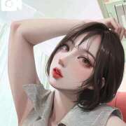 ヒメ日記 2025/11/05 20:05 投稿 小鳥遊あい ルーインドオーガズム五反田本店