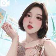 ヒメ日記 2025/11/23 20:18 投稿 小鳥遊あい ルーインドオーガズム五反田本店