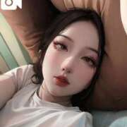 ヒメ日記 2025/11/24 12:55 投稿 小鳥遊あい ルーインドオーガズム五反田本店