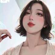 ヒメ日記 2025/11/25 20:06 投稿 小鳥遊あい ルーインドオーガズム五反田本店