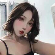 ヒメ日記 2025/11/26 20:15 投稿 小鳥遊あい ルーインドオーガズム五反田本店