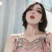 ヒメ日記 2025/11/27 20:15 投稿 小鳥遊あい ルーインドオーガズム五反田本店