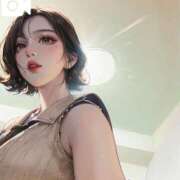 ヒメ日記 2025/11/28 20:05 投稿 小鳥遊あい ルーインドオーガズム五反田本店