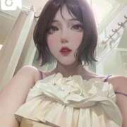 小鳥遊あい 頂上のシミ⛰️ ルーインドオーガズム五反田本店