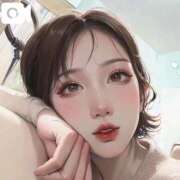 小鳥遊あい 好きなんだよ？ ルーインドオーガズム五反田本店