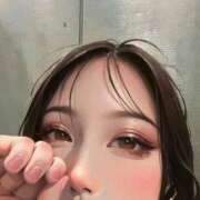 小鳥遊あい そんなこと聞いてないけど♪ ルーインドオーガズム五反田本店