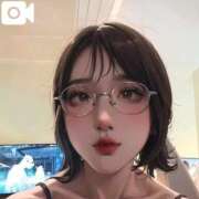 小鳥遊あい おち♡ぽについての考察 ルーインドオーガズム五反田本店