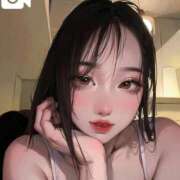 ヒメ日記 2025/12/17 01:45 投稿 小鳥遊あい ルーインドオーガズム五反田本店