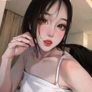 ヒメ日記 2025/12/18 20:05 投稿 小鳥遊あい ルーインドオーガズム五反田本店