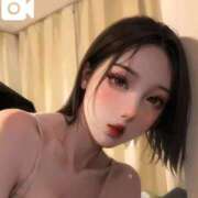 ヒメ日記 2025/12/19 20:05 投稿 小鳥遊あい ルーインドオーガズム五反田本店